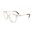 PAULA CAHEN D´ANVERS FERRARA - comprar online