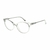 PAULA CAHEN D'ANVERS PIAVE - comprar online