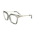 PAULA CAHEN D'ANVERS PORTOFINO - comprar online