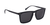 RUSTY PEATING - comprar online