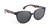RUSTY SEE LIFE POLARIZED - comprar online