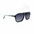 VITA BAHAMAS - comprar online