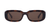 RUSTY VRINLA POLARIZED