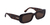RUSTY VRINLA POLARIZED - comprar online