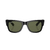 RAYBAN MEGA WAYFARER