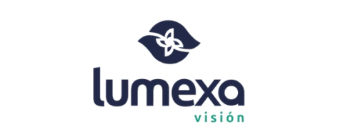 Lumexa Visión