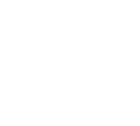 ESOLAND