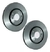 Discos Freno Peugeot 206