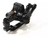 Caliper De Freno A Disco Mecanico Con Adaptador en internet