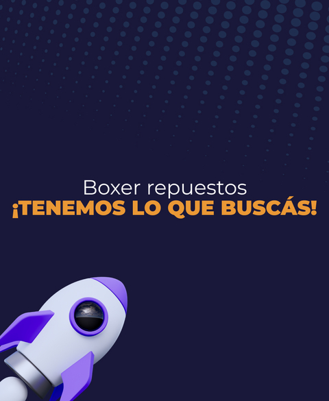 Carrusel 1