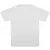 Imagem do Camiseta Kitsune - Preta