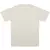 Camiseta Kitsune - Preta - Nezumi Streetwear