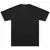 Camiseta Kitsune - Branca - Nezumi Streetwear