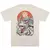 Camiseta Ryū - Preta na internet