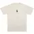 Camiseta Ryū - Off White - comprar online