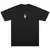 Camiseta Ryū - Off White - Nezumi Streetwear