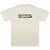 Camiseta Stripe - Preta na internet