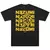 Camiseta Twist - Off White na internet