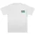 Imagem do Camiseta Twist - Off White