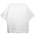 Imagem do Camiseta Oversized Kitsune - Preta