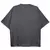 Imagem do Camiseta Oversized Basic Nezumi - Off White