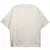 Camiseta Oversized Stripe - Preta - Nezumi Streetwear