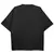 Camiseta Oversized Stripe - Off White - Nezumi Streetwear