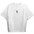 Imagem do Camiseta Oversized Ryū - Off White