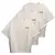 Pack - 3 Camisetas Oversized Basic Nezumi na internet