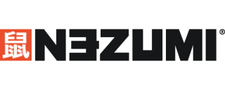 Nezumi Streetwear