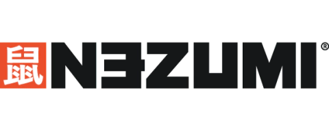 Nezumi Streetwear
