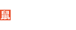 Nezumi Streetwear