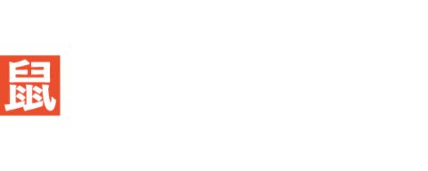 Nezumi Streetwear
