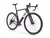 PRIMO RIVAL 1X11 700c GRAPE - comprar online