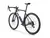 PRIMO RIVAL 1X11 700c GRAPE - Comprá en BikeHaus | Bicicletas Gravel 3T y Accesorios Oficiales en Argentina