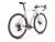 PRIMO APEX XPLR AXS 1X12 700c GREY - comprar online