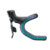 Cinta Advanced Poly Touch - Cosmic Haze - Comprá en BikeHaus | Bicicletas Gravel 3T y Accesorios Oficiales en Argentina