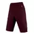 Adventures Short - tienda online