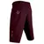 Adventures Short - comprar online