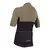 Imagen de Sun Shield Jersey