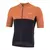 Sun Shield Jersey