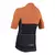 Sun Shield Jersey en internet