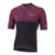 Sun Shield Jersey