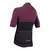 Sun Shield Jersey en internet