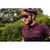 Sun Shield Jersey - comprar online