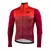 Campera New Asfalto