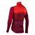Campera New Asfalto - comprar online