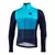 Campera New Asfalto en internet