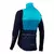 Campera New Asfalto - Comprá en BikeHaus | Bicicletas Gravel 3T y Accesorios Oficiales en Argentina