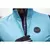 Campera New Asfalto - tienda online